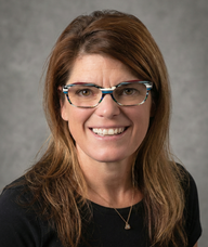 Book an Appointment with Tina Rainville for Initial Consultation