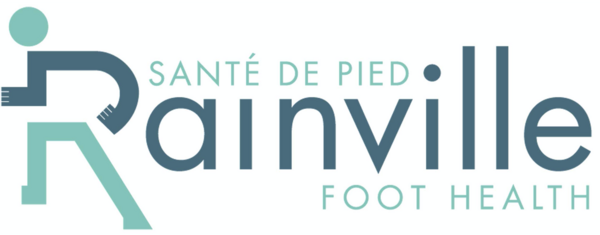 Rainville Foot Health
