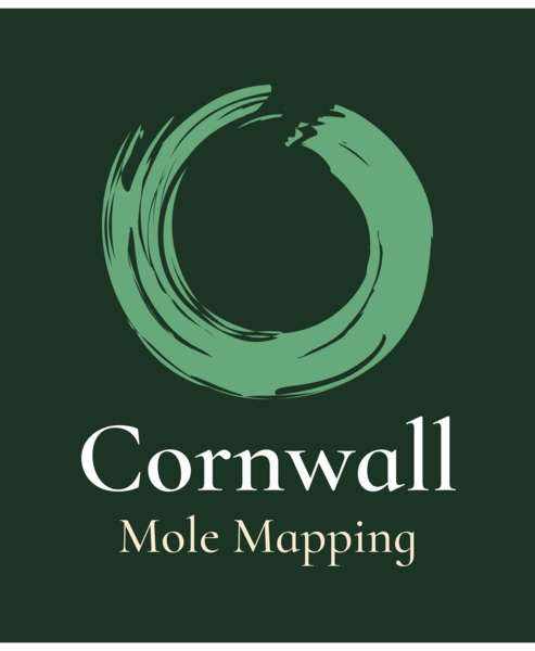 Cornwall Mole Mapping