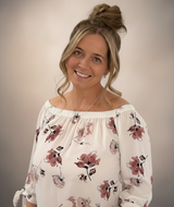 Book an Appointment with Benita Wallis at Benita Wallis Osteopathy - Admiral