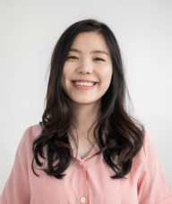 Book an Appointment with Rainbow Wong for New Client Free Consultation