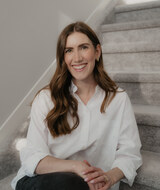 Book an Appointment with Claire Simpson at Community Counselling Centre