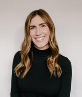 Book an Appointment with Claire Simpson at Cocoon Therapy Co.