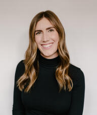 Book an Appointment with Claire Simpson for Counselling