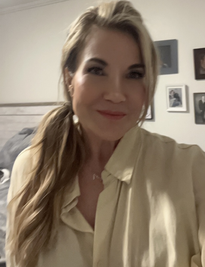 Marcia Shelstad