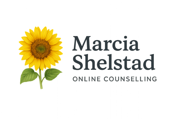 Marcia Shelstad Online Counselling