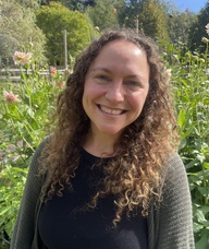 Book an Appointment with Amanda Lertzman for Consultations