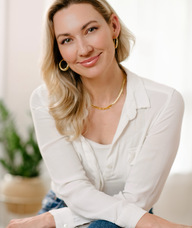 Book an Appointment with Susan Ryder-Collins for Counselling