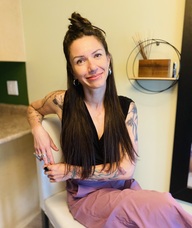 Book an Appointment with Mandy Karpoff for Counselling