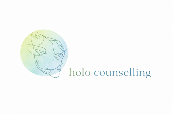Holo Counselling