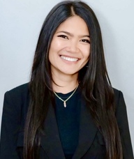 Book an Appointment with Wasana Vanberg for Thai combo Massage