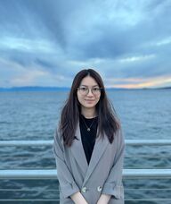 Book an Appointment with Puilei (Polly) Chin for Registered Clinical Counselling