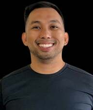 Book an Appointment with Neilwin (Neil) Quitoriano for Registered Massage Therapy