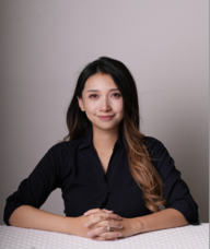 Book an Appointment with Hoi Pan (DaDa) Cheng for Registered Clinical Counselling