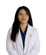 Book an Appointment with Tsai Tung (Mina) Han for Acupuncture & TCM