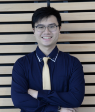 Book an Appointment with Derek Hsueh for Naturopathic Medicine