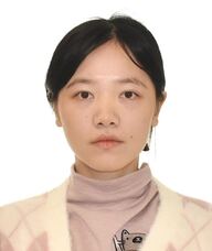 Book an Appointment with Shang Wang for Acupuncture & TCM