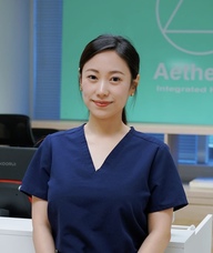 Book an Appointment with Shilian( Angela) Li for Registered Massage Therapy