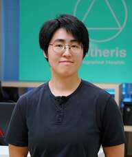 Book an Appointment with Yun Chen (Jane) Chiang for Registered Massage Therapy