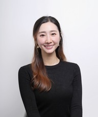 Book an Appointment with Yan Ting (Claire) Liu for Registered Clinical Counselling