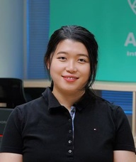 Book an Appointment with Hoi Yan (Shirley) Cheng for Registered Massage Therapy