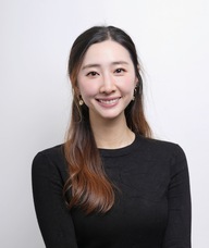 Book an Appointment with Yan Ting (Claire) Liu for Registered Clinical Counselling