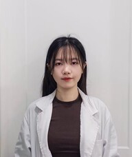 Book an Appointment with Shang Wang for Acupuncture