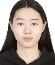 Book an Appointment with Maggie He for Kinesiology