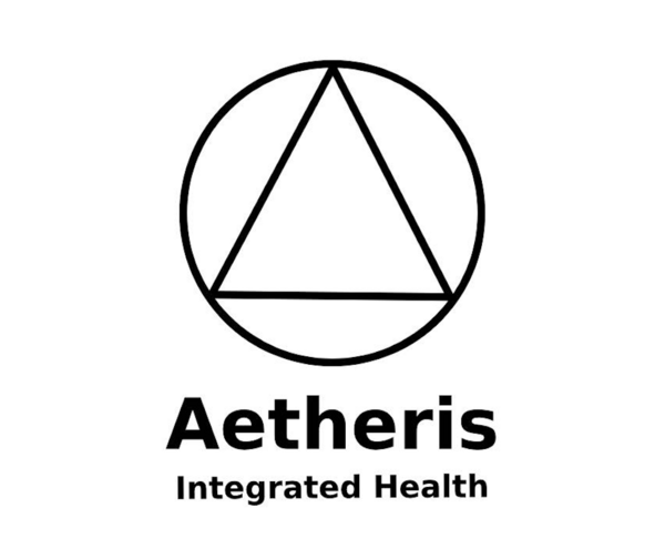 Aetheris Integrated Health