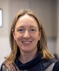 Book an Appointment with Amelia Mathany for Dietetics