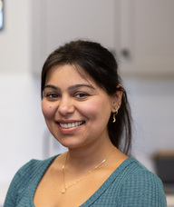Book an Appointment with Komal Thind for Nurse Practitioner