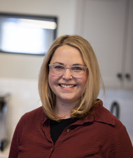 Book an Appointment with Stacey Ivits for Social Work