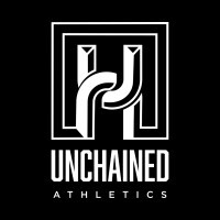Unchained Athletics