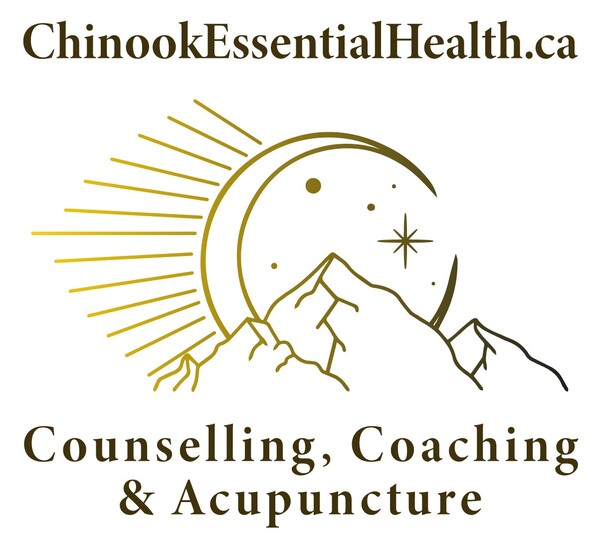 Chinook Essential Health