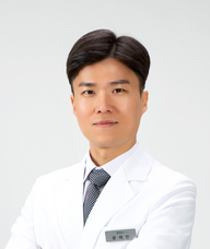 Book an Appointment with Taemin Yoon for Intensive Pain & Nerve Care Acupuncture