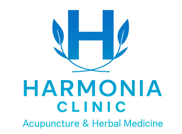 Harmonia Clinic