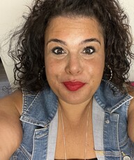 Book an Appointment with Nancy Arshak for Individual Therapy