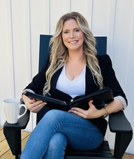 Book an Appointment with Brooke Hrkac for Psychotherapy