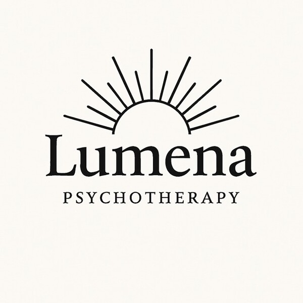 Lumena Psychotherapy