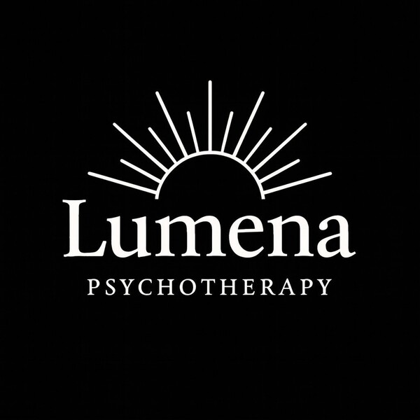Lumena Psychotherapy