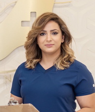 Book an Appointment with Ms. Zunara Qureshy for Chiropody