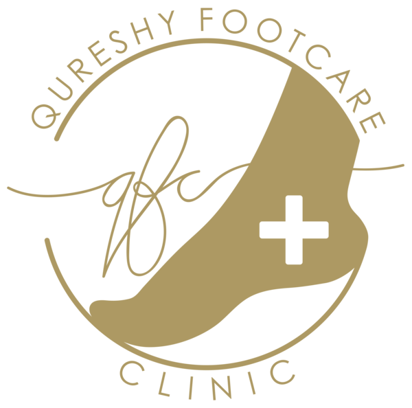 Qureshy Foot & Orthotic Clinic, Chiropodist