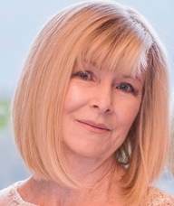 Book an Appointment with Lee Cassels for Counselling