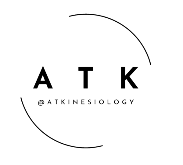 ATKinesiology