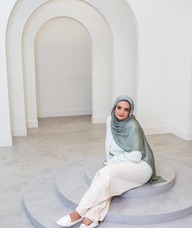 Book an Appointment with Mrs. Maria Ahmed for Psychotherapy