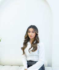 Book an Appointment with Ms. Laiba Arif for Psychotherapy