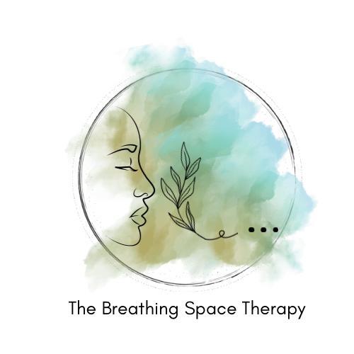 The Breathing Space Therapy
