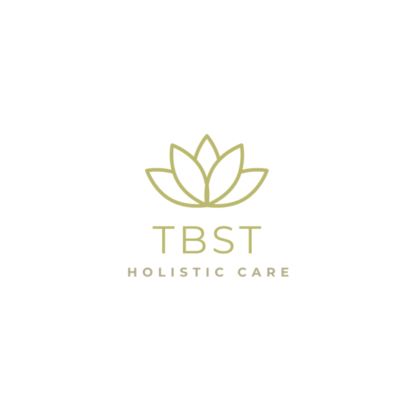 The Breathing Space Therapy