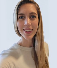 Book an Appointment with Anisa Mori for Counselling