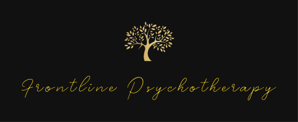 Frontline Psychotherapy